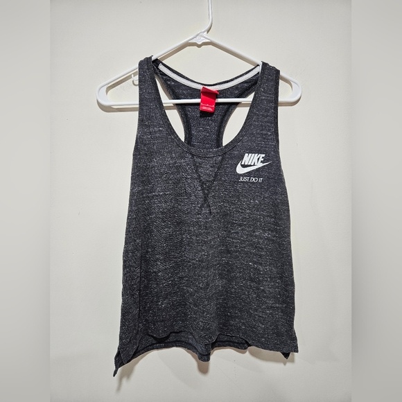 Nike‎ Tank Top (Bundle 3 For $15) - Picture 1 of 3
